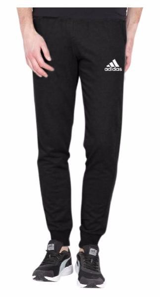 Mens Track Pant 01