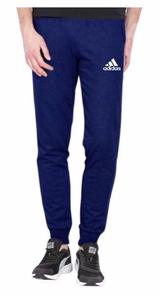 Mens Track Pant 02