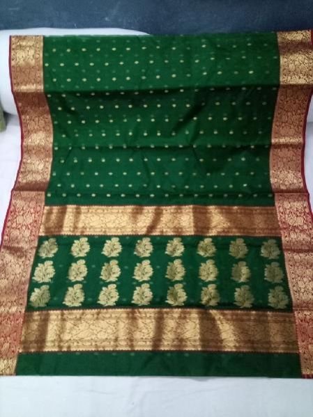 Printed Sarees 02