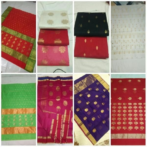 Printed Sarees 03