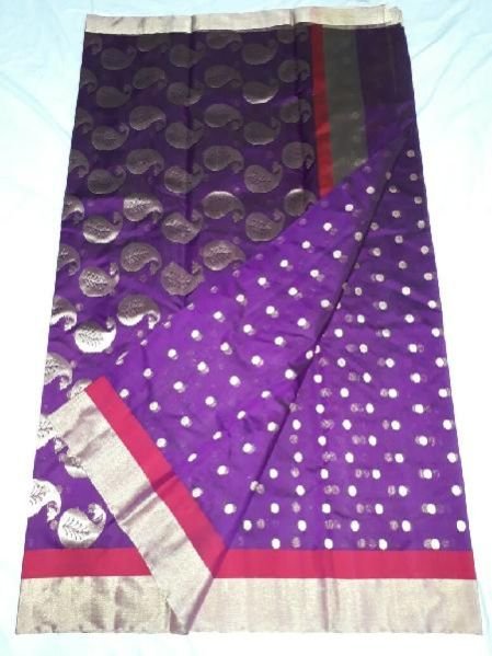 Printed Sarees 05