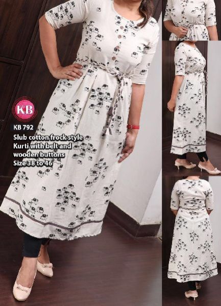 Kurtis For Women 03
