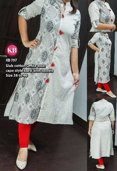 Kurtis For Women 12