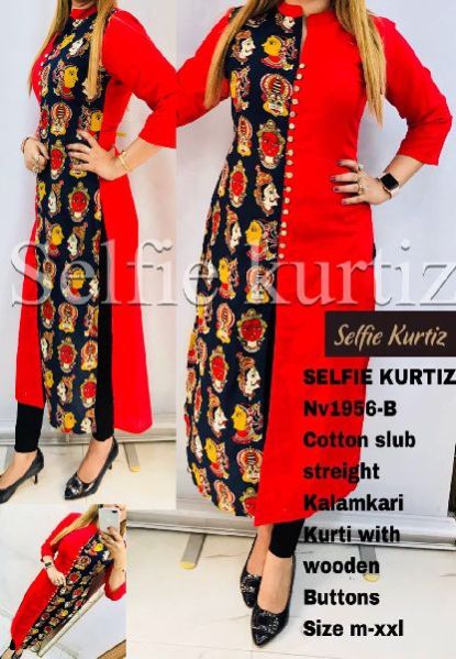 Kurtis For Women 41