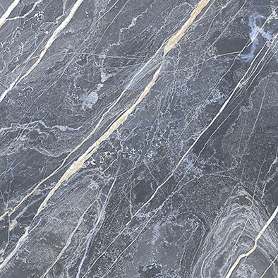 6020-A - Onyx Tile