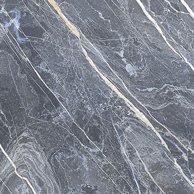 6020-B - Onyx Tile