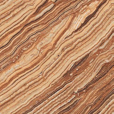 6022-A   - Onyx Tile