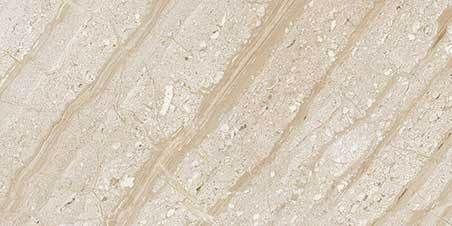 Unpolished Glazed Vitrified Tile 01