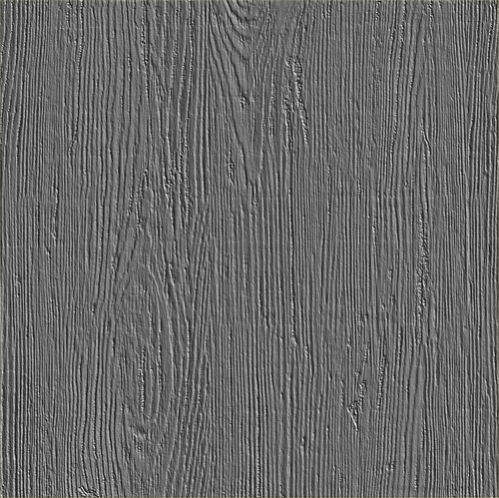 Unpolished Glazed Vitrified Tile 02