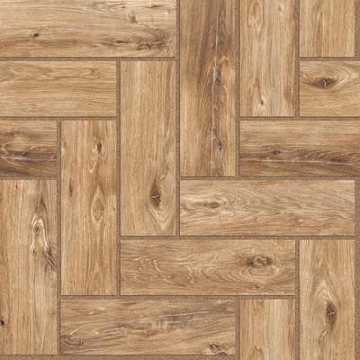 Unpolished Glazed Vitrified Tile 04