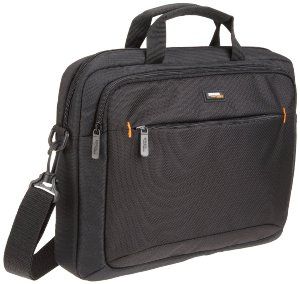 Laptop Bag 01