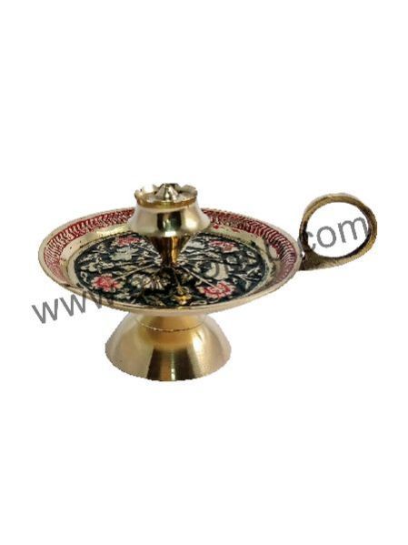 Incense Stick Holder 01