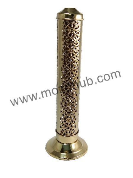 Incense Stick Holder 03