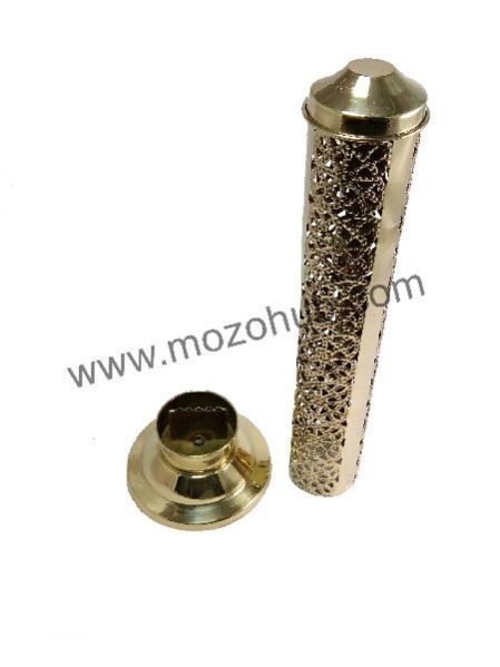 Incense Stick Holder 04