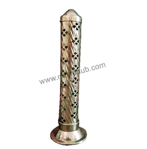 Incense Stick Holder 05
