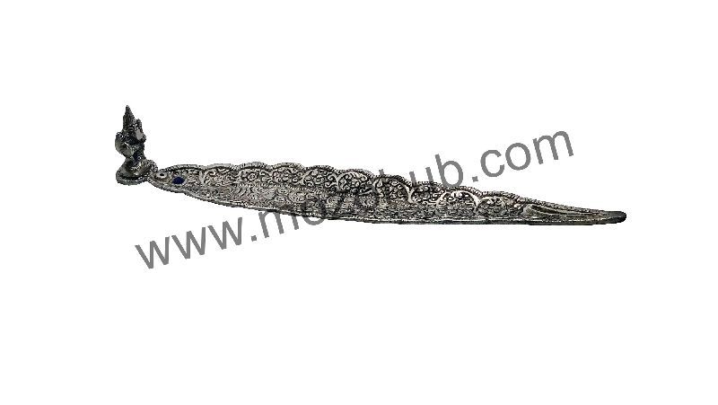 Incense Stick Holder 06