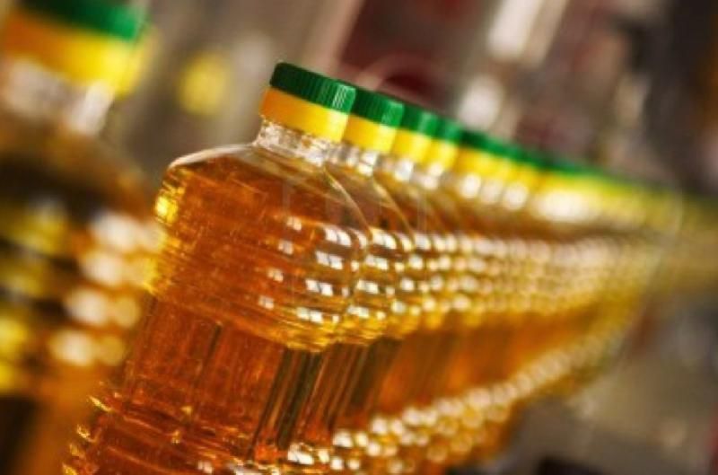 Shakambari Mustard Oil 02