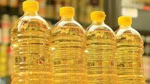 Shakambari Mustard Oil 03