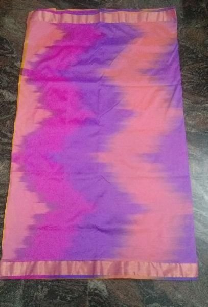 Kota Cotton Saree 04