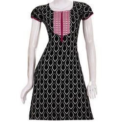 Ladies Kurtis 03
