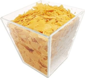 Candelilla Beeswax 02