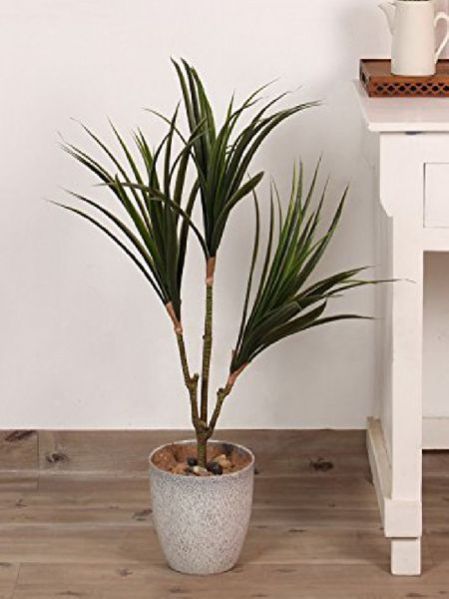 Artificial Plants 06