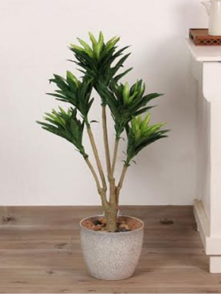 Artificial Plants 07