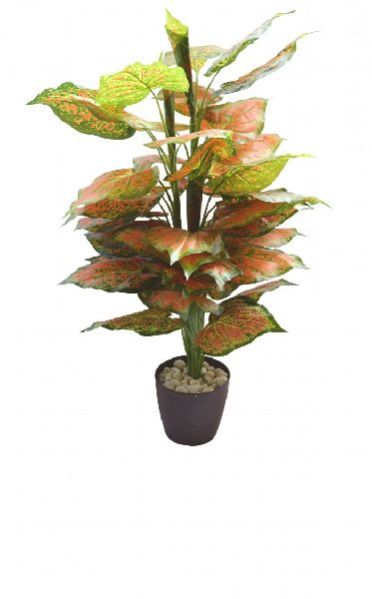 Artificial Plants 10