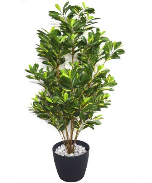 Artificial Plants 11