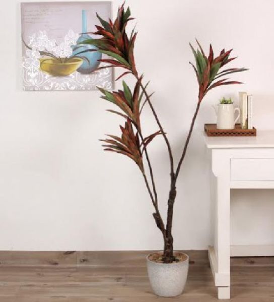 Artificial Plants 12