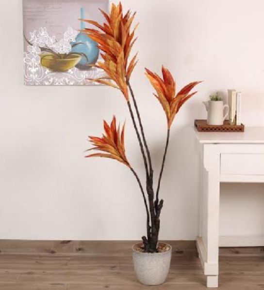 Artificial Plants 13