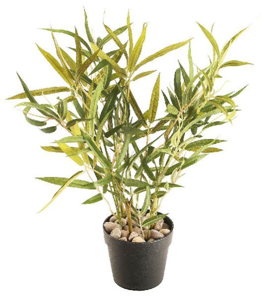 Artificial Plants 15