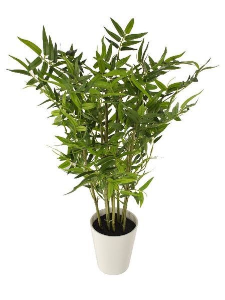 Artificial Plants 16