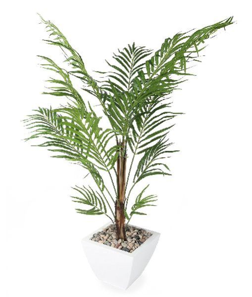 Artificial Plants 18