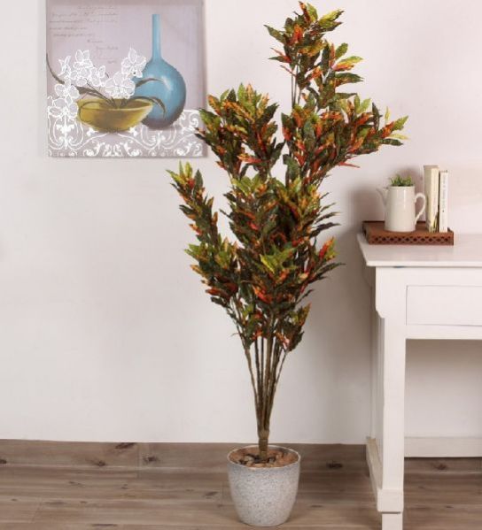 Artificial Plants 20