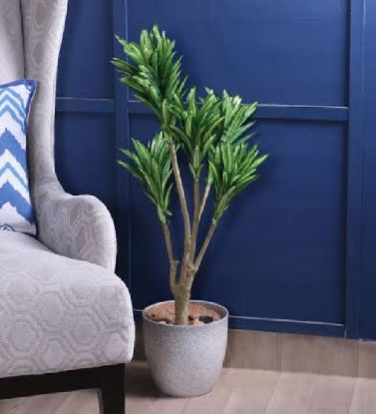 Artificial Plants 21