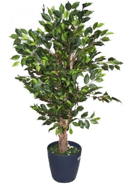 Artificial Plants 22