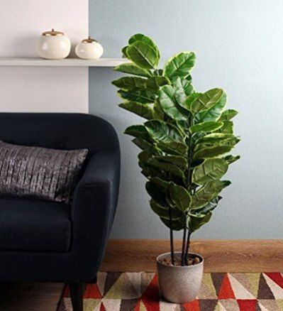 Artificial Plants 26