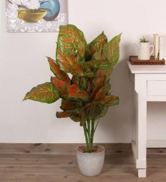 Artificial Plants 27