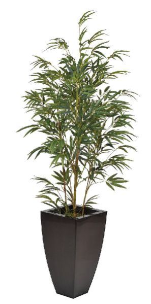 Artificial Plants 29