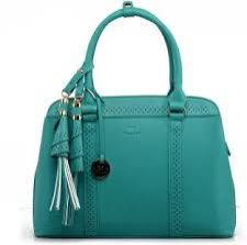 Ladies Handbag 01