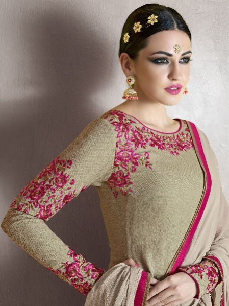 Ladies Kurti 03