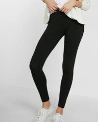 Ladies Leggings 01