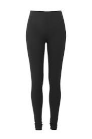 Ladies Leggings 02