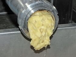 Banana Pulp 01
