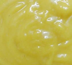 Banana Pulp 02