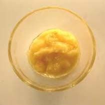 Banana Pulp 03