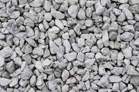 Aggregate Stones 01