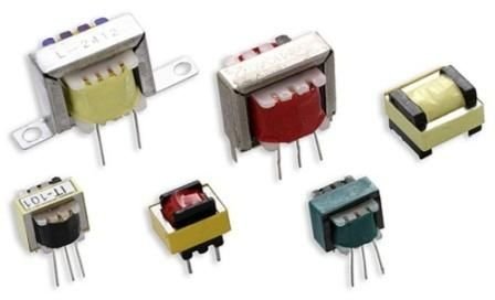Audio Transformer 02