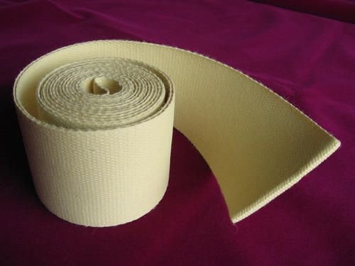 Cotton Conveyor Belt 01